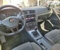 Сірий Фольксваген Гольф, об'ємом двигуна 1.6 л та пробігом 183 тис. км за 14900 $, фото 35 на Automoto.ua