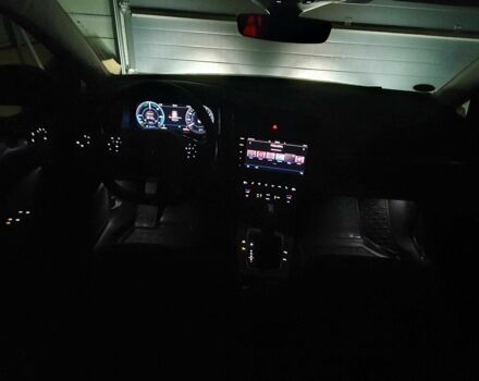 Серый Фольксваген Гольф, объемом двигателя 0 л и пробегом 57 тыс. км за 16999 $, фото 1 на Automoto.ua