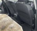 Серый Фольксваген Гольф, объемом двигателя 0 л и пробегом 70 тыс. км за 14800 $, фото 10 на Automoto.ua
