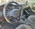 Сірий Фольксваген Гольф, об'ємом двигуна 1.6 л та пробігом 183 тис. км за 14900 $, фото 26 на Automoto.ua
