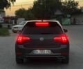 Серый Фольксваген Гольф, объемом двигателя 0 л и пробегом 207 тыс. км за 13500 $, фото 6 на Automoto.ua