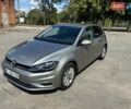 Сірий Фольксваген Гольф, об'ємом двигуна 1.4 л та пробігом 39 тис. км за 19800 $, фото 3 на Automoto.ua