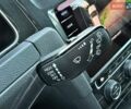 Серый Фольксваген Гольф, объемом двигателя 0 л и пробегом 97 тыс. км за 12500 $, фото 34 на Automoto.ua