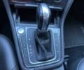 Серый Фольксваген Гольф, объемом двигателя 1.4 л и пробегом 42 тыс. км за 4100 $, фото 12 на Automoto.ua