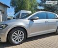 Сірий Фольксваген Гольф, об'ємом двигуна 1.6 л та пробігом 183 тис. км за 14900 $, фото 11 на Automoto.ua