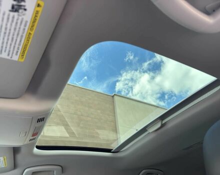 Серый Фольксваген Гольф, объемом двигателя 1.4 л и пробегом 34 тыс. км за 7800 $, фото 11 на Automoto.ua