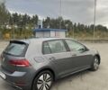 Серый Фольксваген Гольф, объемом двигателя 0 л и пробегом 70 тыс. км за 14800 $, фото 4 на Automoto.ua