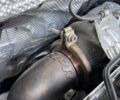 Серый Фольксваген Гольф, объемом двигателя 2 л и пробегом 40 тыс. км за 33000 $, фото 3 на Automoto.ua