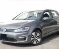Серый Фольксваген Гольф, объемом двигателя 0 л и пробегом 34 тыс. км за 7800 $, фото 1 на Automoto.ua