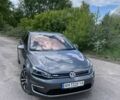 Серый Фольксваген Гольф, объемом двигателя 0 л и пробегом 182 тыс. км за 14200 $, фото 1 на Automoto.ua