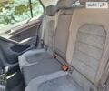 Сірий Фольксваген Гольф, об'ємом двигуна 1.6 л та пробігом 183 тис. км за 14900 $, фото 31 на Automoto.ua