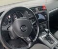 Серый Фольксваген Гольф, объемом двигателя 0 л и пробегом 70 тыс. км за 14800 $, фото 7 на Automoto.ua