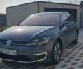 Серый Фольксваген Гольф, объемом двигателя 0 л и пробегом 57 тыс. км за 16999 $, фото 20 на Automoto.ua