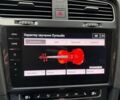 Серый Фольксваген Гольф, объемом двигателя 0 л и пробегом 137 тыс. км за 13400 $, фото 18 на Automoto.ua