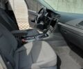 Серый Фольксваген Гольф, объемом двигателя 0 л и пробегом 57 тыс. км за 16999 $, фото 10 на Automoto.ua
