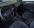 Сірий Фольксваген Гольф, об'ємом двигуна 0 л та пробігом 67 тис. км за 9900 $, фото 9 на Automoto.ua