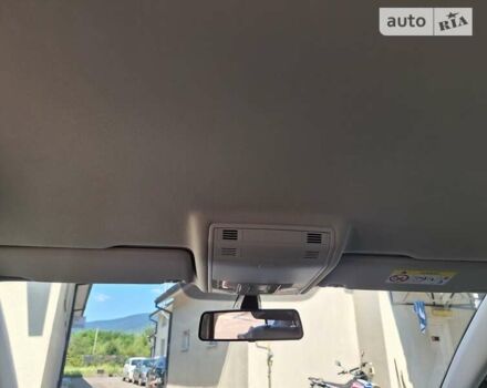 Сірий Фольксваген Гольф, об'ємом двигуна 1.6 л та пробігом 183 тис. км за 14900 $, фото 36 на Automoto.ua