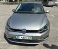 Сірий Фольксваген Гольф, об'ємом двигуна 1.4 л та пробігом 39 тис. км за 19800 $, фото 2 на Automoto.ua