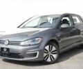 Серый Фольксваген Гольф, объемом двигателя 0 л и пробегом 41 тыс. км за 3500 $, фото 2 на Automoto.ua
