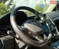 Серый Фольксваген Гольф, объемом двигателя 1.4 л и пробегом 134 тыс. км за 13800 $, фото 14 на Automoto.ua