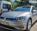 Сірий Фольксваген Гольф, об'ємом двигуна 1.6 л та пробігом 183 тис. км за 14900 $, фото 15 на Automoto.ua