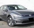 Серый Фольксваген Гольф, объемом двигателя 0 л и пробегом 87 тыс. км за 6500 $, фото 1 на Automoto.ua