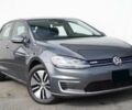 Серый Фольксваген Гольф, объемом двигателя 0 л и пробегом 32 тыс. км за 10000 $, фото 1 на Automoto.ua