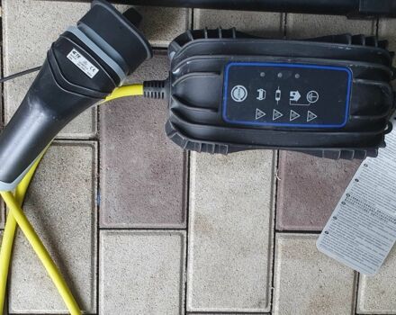 Серый Фольксваген Гольф, объемом двигателя 0 л и пробегом 57 тыс. км за 16999 $, фото 4 на Automoto.ua