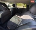 Серый Фольксваген Гольф, объемом двигателя 1.4 л и пробегом 134 тыс. км за 13800 $, фото 11 на Automoto.ua
