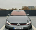 Серый Фольксваген Гольф, объемом двигателя 1.98 л и пробегом 84 тыс. км за 27000 $, фото 12 на Automoto.ua