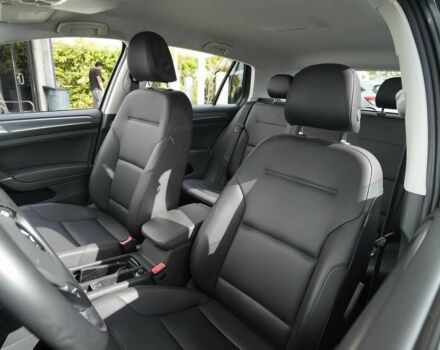 Серый Фольксваген Гольф, объемом двигателя 0 л и пробегом 41 тыс. км за 3500 $, фото 9 на Automoto.ua