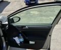 Сірий Фольксваген Гольф, об'ємом двигуна 1.4 л та пробігом 39 тис. км за 19800 $, фото 21 на Automoto.ua