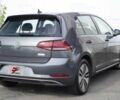 Сірий Фольксваген Гольф, об'ємом двигуна 0 л та пробігом 31 тис. км за 5000 $, фото 4 на Automoto.ua