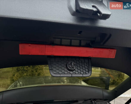 Сірий Фольксваген Гольф, об'ємом двигуна 1.4 л та пробігом 90 тис. км за 13900 $, фото 12 на Automoto.ua