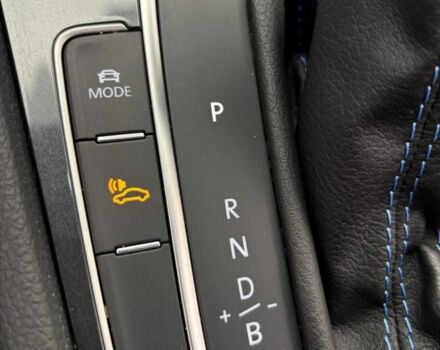 Серый Фольксваген Гольф, объемом двигателя 0 л и пробегом 137 тыс. км за 13400 $, фото 21 на Automoto.ua