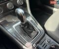 Серый Фольксваген Гольф, объемом двигателя 1.4 л и пробегом 134 тыс. км за 13800 $, фото 18 на Automoto.ua