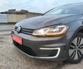 Сірий Фольксваген Гольф, об'ємом двигуна 0 л та пробігом 126 тис. км за 12200 $, фото 14 на Automoto.ua