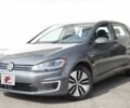 Сірий Фольксваген Гольф, об'ємом двигуна 0 л та пробігом 31 тис. км за 5000 $, фото 2 на Automoto.ua
