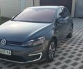 Серый Фольксваген Гольф, объемом двигателя 0 л и пробегом 57 тыс. км за 16999 $, фото 19 на Automoto.ua