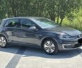 Сірий Фольксваген Гольф, об'ємом двигуна 0 л та пробігом 32 тис. км за 9818 $, фото 4 на Automoto.ua