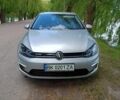 Сірий Фольксваген Гольф, об'ємом двигуна 0 л та пробігом 90 тис. км за 15500 $, фото 1 на Automoto.ua