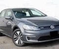 Серый Фольксваген Гольф, объемом двигателя 0 л и пробегом 78 тыс. км за 11600 $, фото 1 на Automoto.ua
