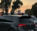 Серый Фольксваген Гольф, объемом двигателя 0 л и пробегом 207 тыс. км за 13500 $, фото 12 на Automoto.ua