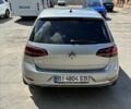 Сірий Фольксваген Гольф, об'ємом двигуна 1.4 л та пробігом 39 тис. км за 19800 $, фото 6 на Automoto.ua