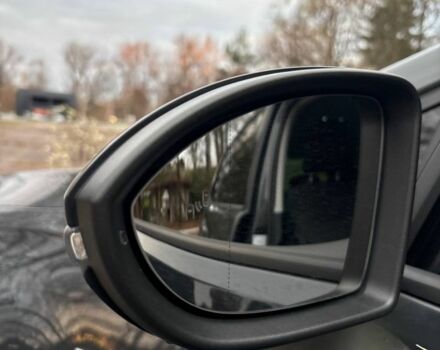 Серый Фольксваген Гольф, объемом двигателя 0 л и пробегом 137 тыс. км за 13400 $, фото 7 на Automoto.ua