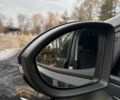 Серый Фольксваген Гольф, объемом двигателя 0 л и пробегом 137 тыс. км за 13400 $, фото 7 на Automoto.ua