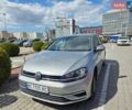 Серый Фольксваген Гольф, объемом двигателя 1.4 л и пробегом 155 тыс. км за 15200 $, фото 3 на Automoto.ua