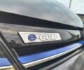 Сірий Фольксваген Гольф, об'ємом двигуна 0 л та пробігом 126 тис. км за 12200 $, фото 13 на Automoto.ua