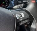 Серый Фольксваген Гольф, объемом двигателя 1.4 л и пробегом 134 тыс. км за 13800 $, фото 17 на Automoto.ua