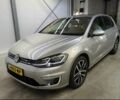 Сірий Фольксваген Гольф, об'ємом двигуна 0 л та пробігом 105 тис. км за 15000 $, фото 1 на Automoto.ua